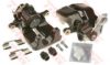 TRW BHT256 Brake Caliper